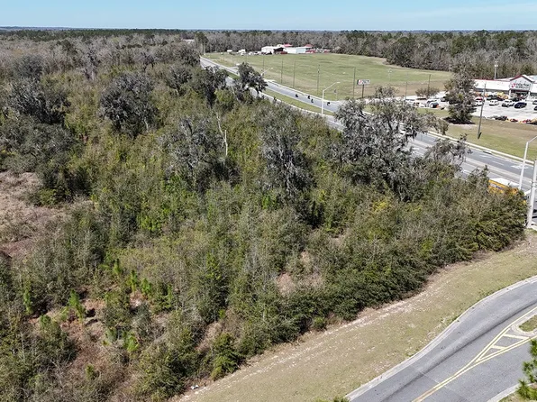 0 N Us Hwy #90, Lake City, FL 32055