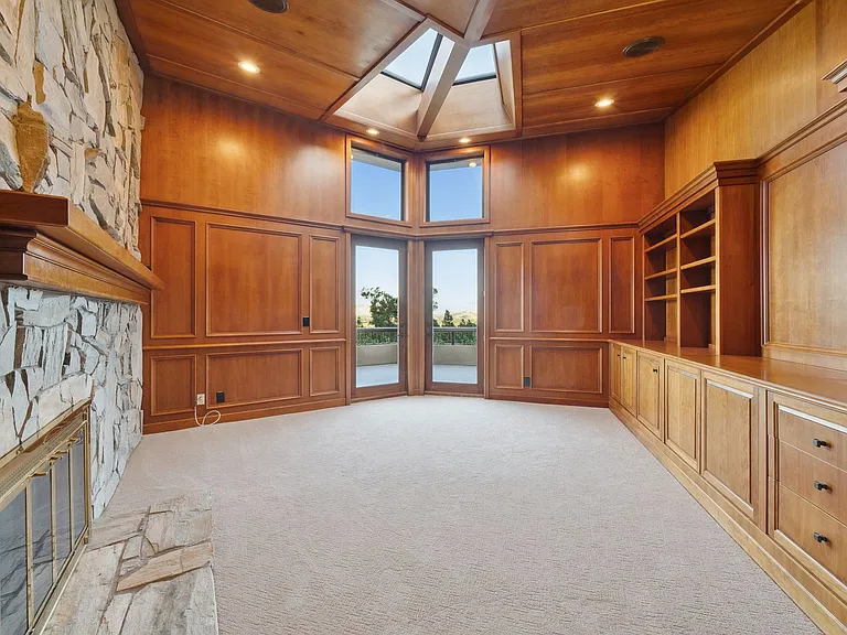 21 Deer Oaks Ct — Photo 32