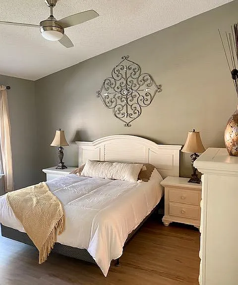 1321 Pinnacle Ln — Photo 11