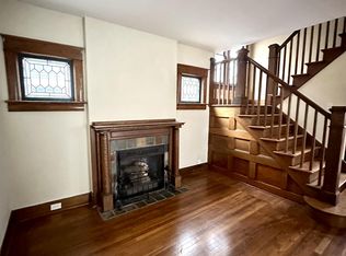 4241 Genessee St, Kansas City, MO 64111