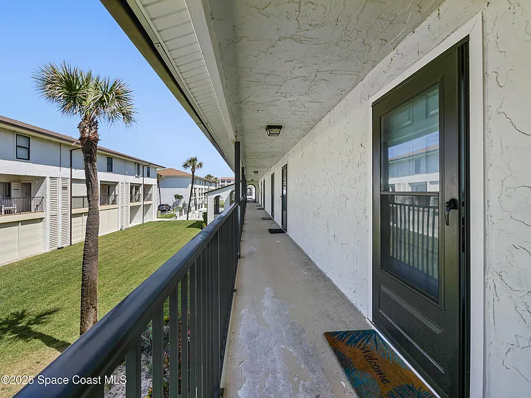 199 Highway A1A #B205 — Photo 9