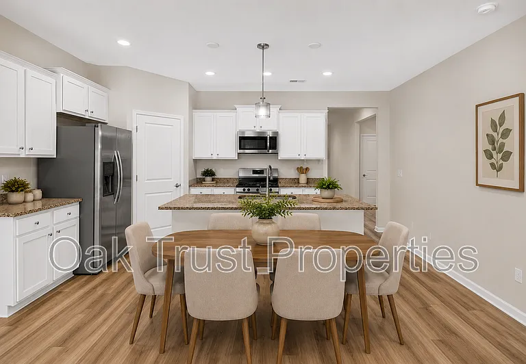 216 Sarcoxie Rd — Photo 5