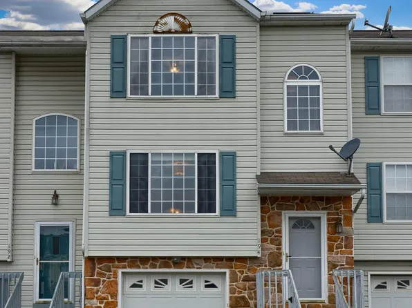 194 Riders Way, Lebanon, PA 17042