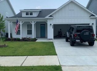 847 Gammon Dr LOT 32, Myrtle Beach, SC 29579