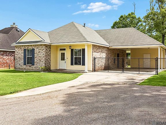 3rd image of 38237 Mindi Ct