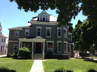 442 Fountain St NE APT 4, Grand Rapids, MI 49503