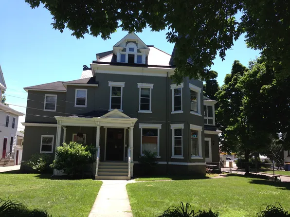 442 Fountain St NE APT 4, Grand Rapids, MI 49503