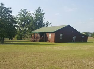 2917 Dawson Ave SW, Birmingham, AL 35211