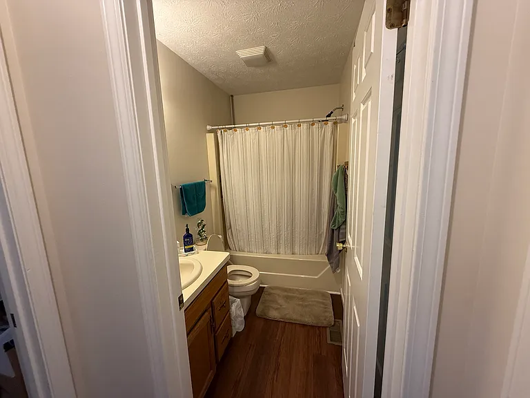 1244 Holland Dr — Photo 10