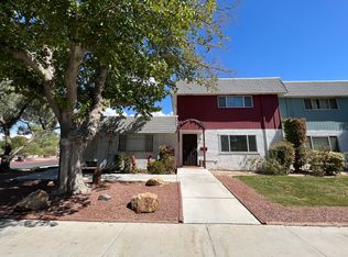 331 Pecos Way, Las Vegas, NV 89121