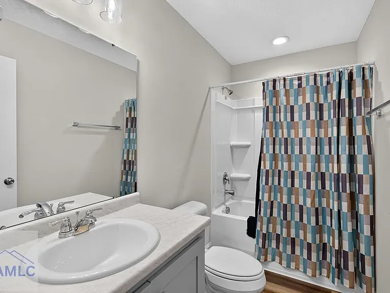 929 Abode Ave — Photo 25