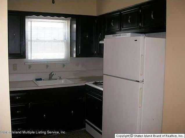 1st image of 772 Katan Ave