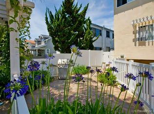 724 E Ave, Coronado, CA 92118