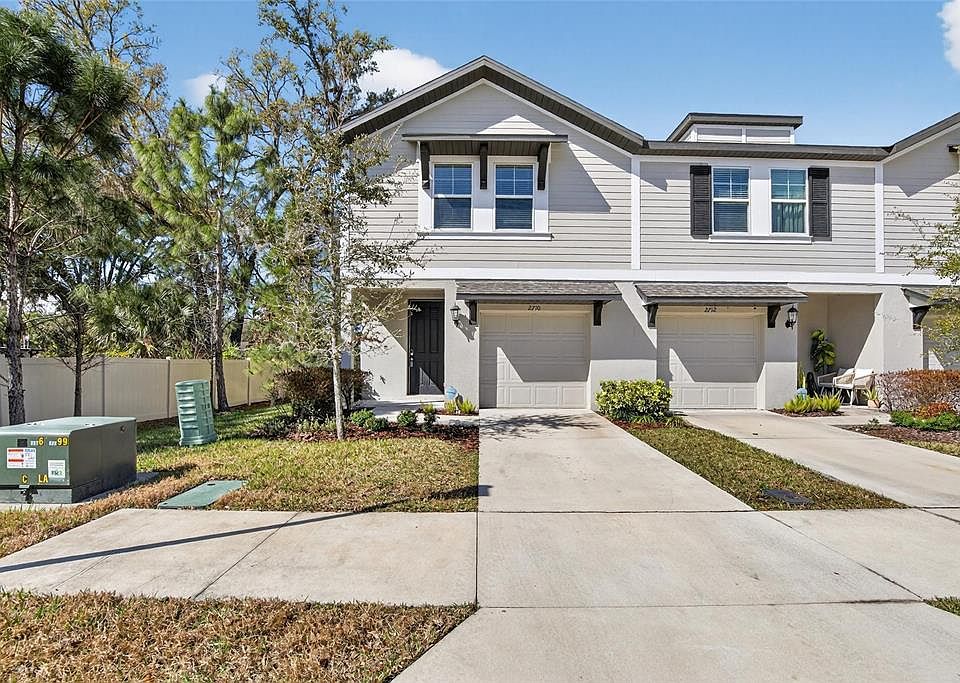 1st image of 2710 Scarlet Bay Pl