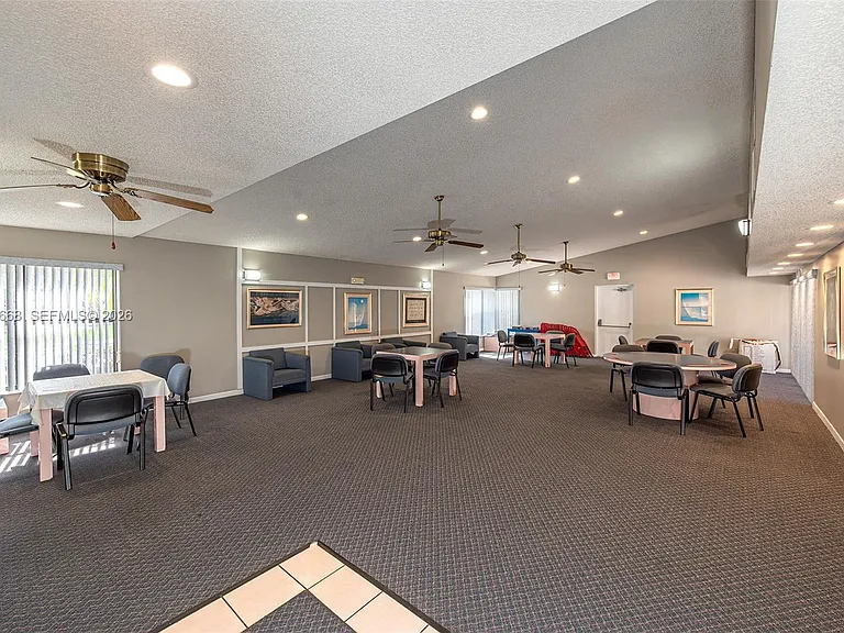 2676 Carambola Cir N #1760 — Photo 29