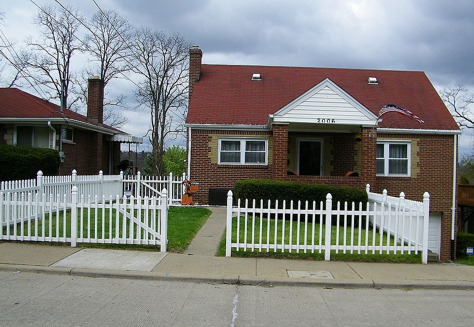 1st image of 2006 Lucina Ave
