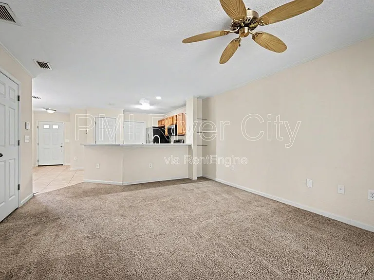 8550 Argyle Business Loop #306 — Photo 8