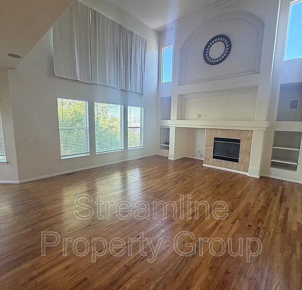 5891 S Tibet St — Photo 41