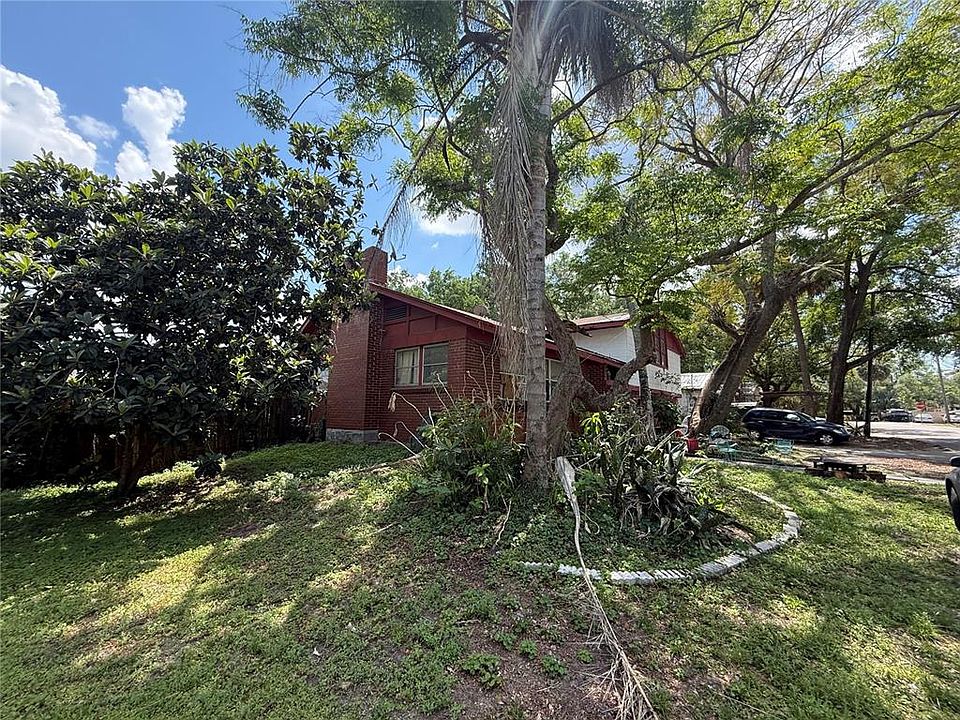 2nd image of 8009 N 13th St