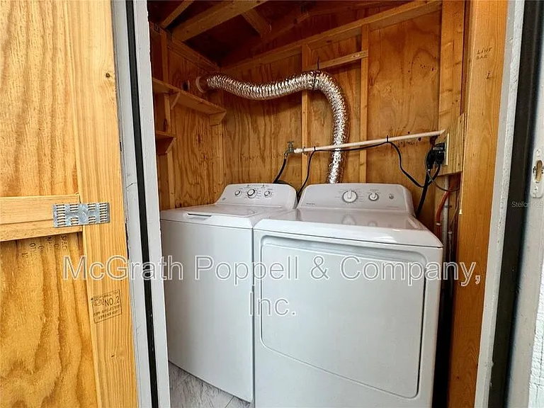 2031 Indian Sky Cir — Photo 14