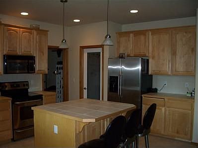 5th image of 3512 169th Street Ct E