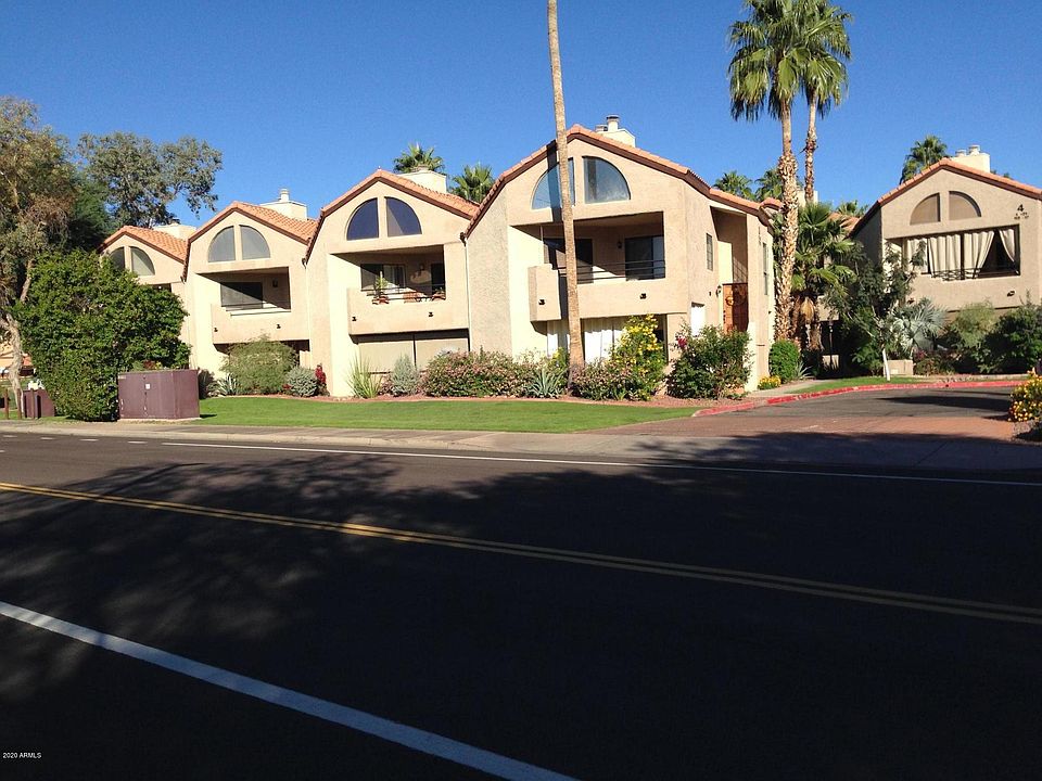 1st image of 10301 N 70th St Unit 113