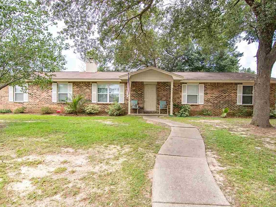 1st image of 2490 Bellview Pines Way