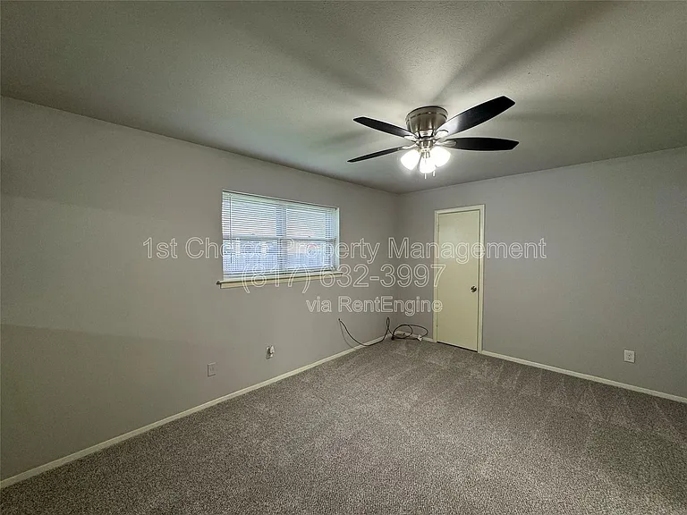 6224 Wheaton Dr #B — Photo 9