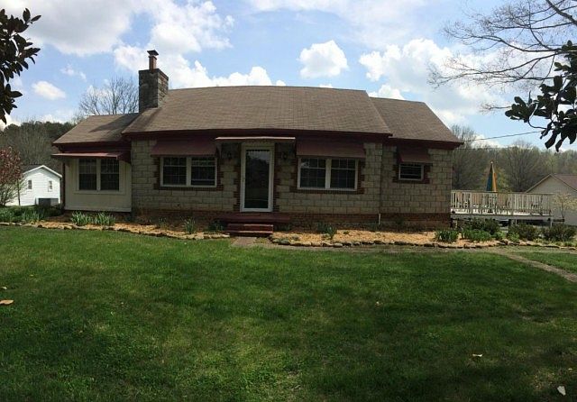 1st image of 6700 Washington Pike
