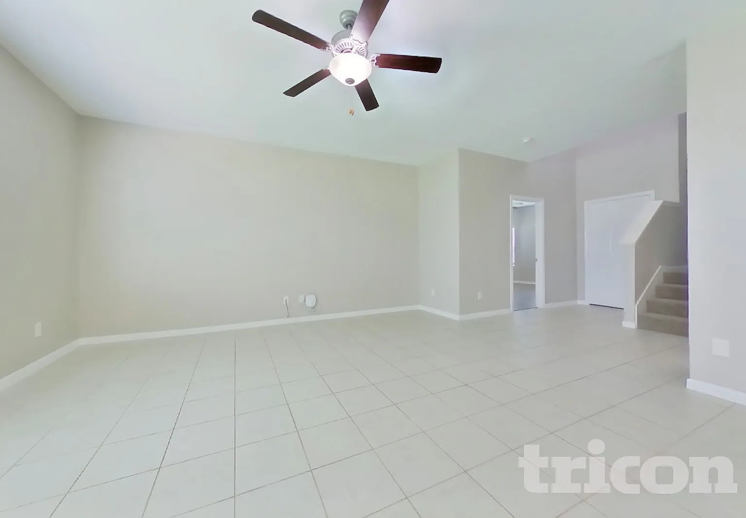 640 Totem Trail Drive La Marque TX — Photo 2