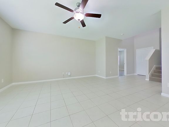 2nd image of 640 Totem Trail Dr