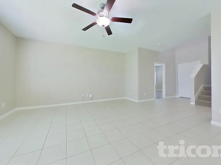 640 Totem Trail Dr — Photo 2