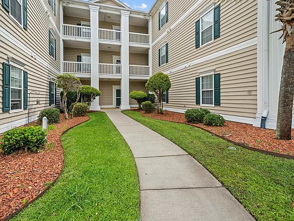 2nd image of 246 Sun Colony Blvd Unit 202