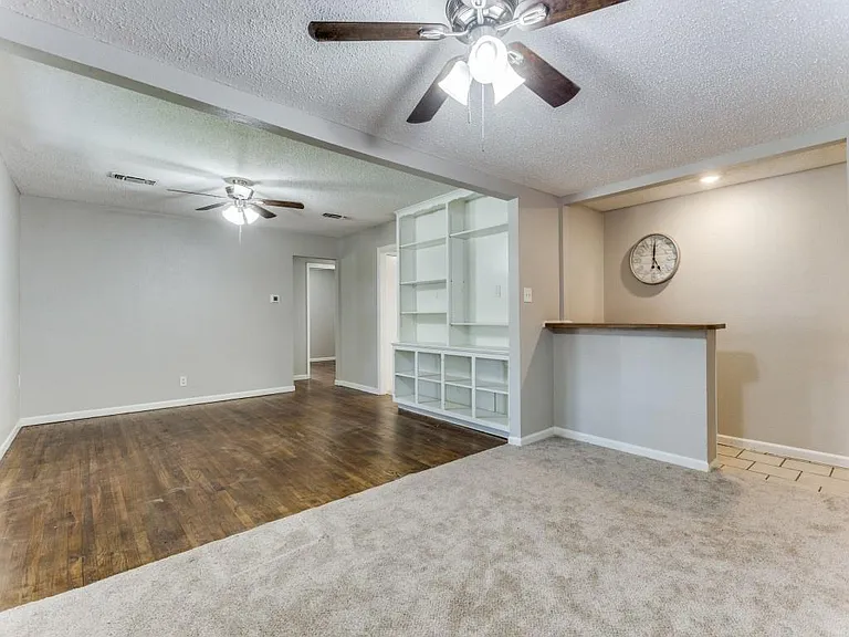 512 Bluebonnet Dr — Photo 5