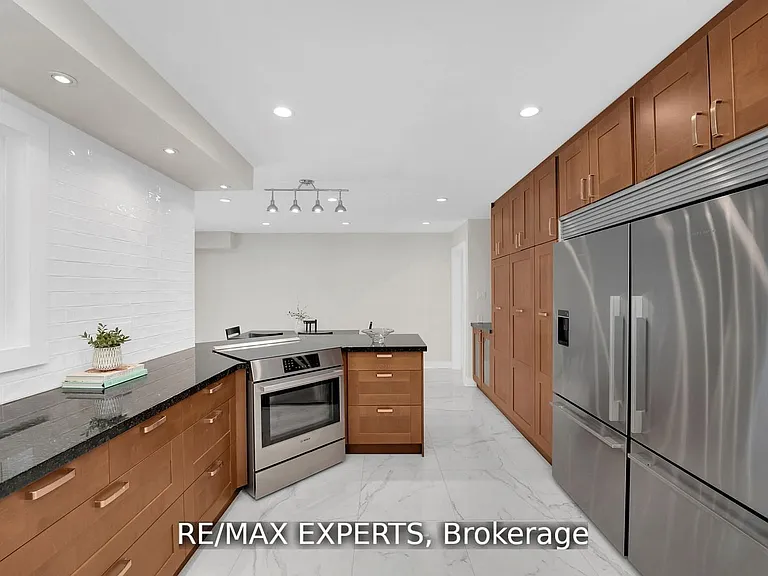10 Kehoe Ct — Photo 13