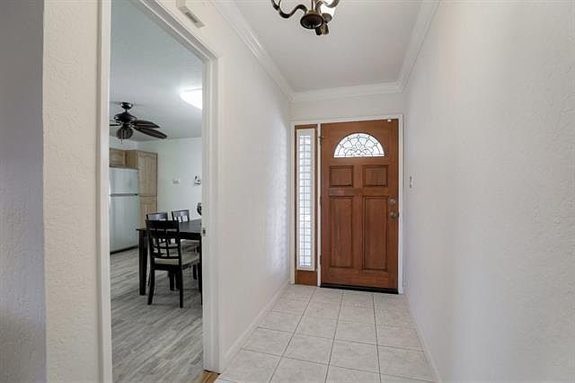 1st image of 1342 Foxworthy Ave