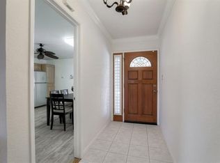 1342 Foxworthy Ave, San Jose, CA