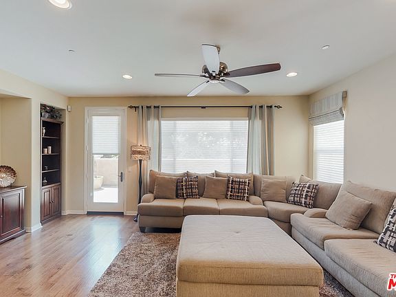 5th image of 783 Gatun St Unit 223