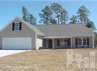 112 Stoney Crk, Leland, NC 28451