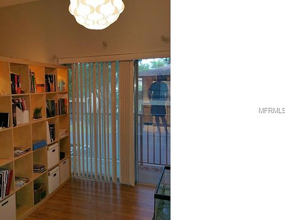 4th image of 2929 Lichen Ln Unit D