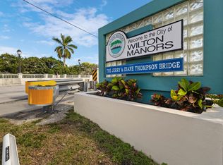 3004 NE 5th Ter APT 210-C, Wilton Manors, FL 33334