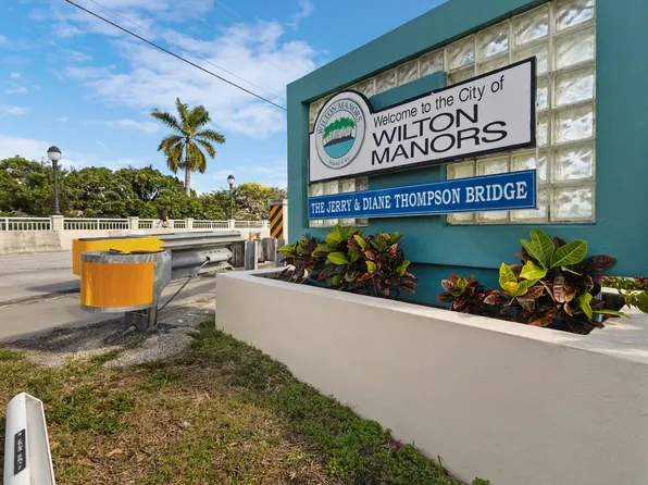 3004 NE 5th Terrace #210-c, Wilton Manors, FL 33334