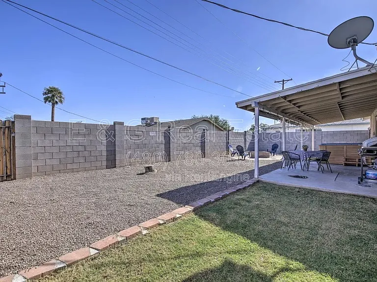 609 S Priest Dr — Photo 30