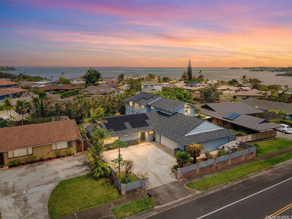 1st image of 46-245 Lilipuna Rd