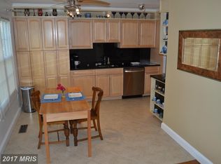 3 Tabiona Ct, Silver Spring, MD 20906