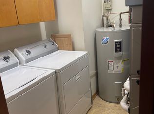 837 Kimberly Dr #1, Washington Court House, OH 43160