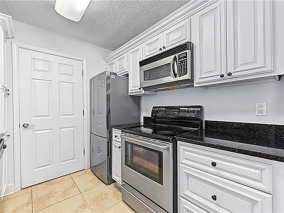 5th image of 6301 Santa Fe Pkwy