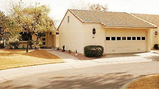1st image of 392 LEISURE WORLD #392