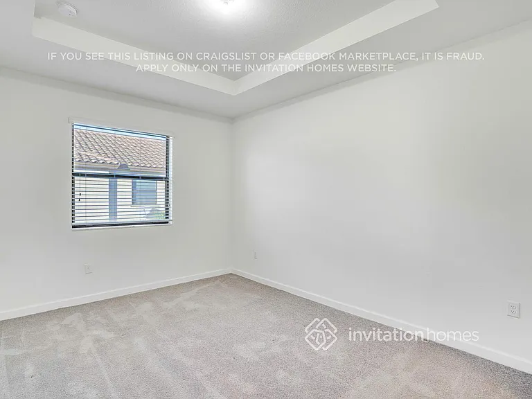 11461 SW 252nd Ter — Photo 13