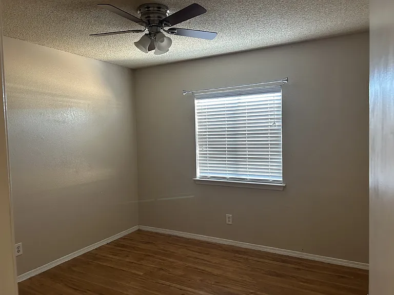 12577 Carlos Bombach Ave — Photo 6